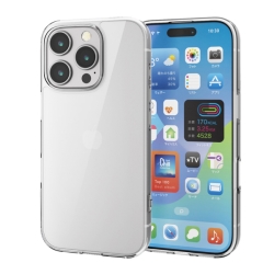 スマートフォン 携帯電話 iphone16 pro」の人気商品一覧 | 安い商品を