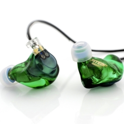須山歯研 FitEar TG223 価格比較 - 価格.com