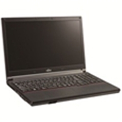 FUJITSU LIFEBOOK A574/HX (Core i3 4000M/4G/500G/Sマルチ/Win7Pro/Of
