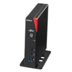 富士通(FUJITSU)のデスクトップパソコン 比較 2026年人気売れ筋