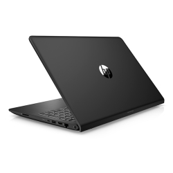 HP(Inc.) HP Pavilion Power 15-cb004TX (Core i7-7700HQ/メモリ16GB