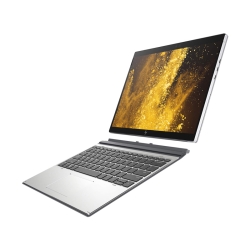 HP(Inc.) HP Elite x2 G4 Tablet (CPU：Core i5-8265U/メモリオン