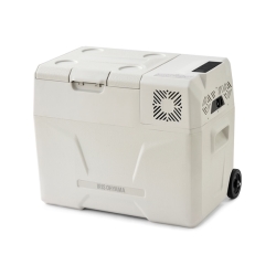 車載 冷凍冷蔵庫 30l」の人気商品一覧 | 安い商品を通販サイトから探す