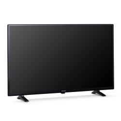 トクさん専用J337 ☆TOSHIBA☆32インチ地デジTV 液晶テレビ 32インチ