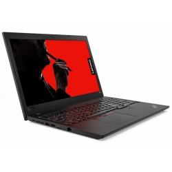 レノボ・ジャパン ThinkPad L580 （Core i3-7020U/8/500/ODDなし