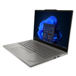ThinkPad L13 2-in-1 Gen 5」の人気商品一覧 | 安い商品を通販サイト