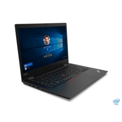 レノボ・ジャパン ThinkPad L13 （Core i5-10210U/8GB/SSD・256GB/ODD