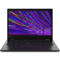 レノボ・ジャパン ThinkPad L13 Gen2 （Core i5-1135G7/16GB/SSD 256GB