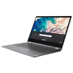 レノボ・ジャパン(Cons) Lenovo IdeaPad Flex550i Chromebook （13.3型