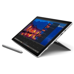 マイクロソフト(Surface) Surface Pro 4 （Core-i5/メモリ 4GB