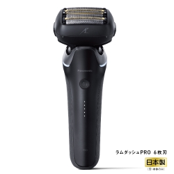 ラムダッシュPRO 6枚刃 ES-L690U」の人気商品一覧 | 安い商品を通販