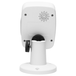 プラネックスコミュニケーションズ ネットワークカメラ スマカメ2