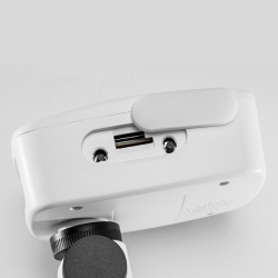 プラネックスコミュニケーションズ ネットワークカメラ スマカメ2