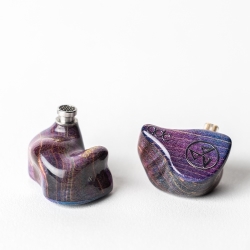 qdc Dmagic 3D-S QDC-DMAGIC-3D-S - NTT-X Store