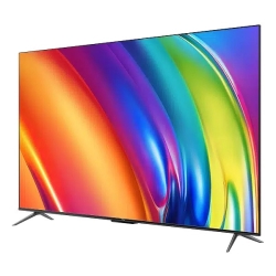 TCL 65型Google搭載液晶テレビ 65P745 - NTT-X Store