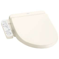 TOTO TOTO ウォシュレット Kシリーズ TCF8FK55 パステルアイボリー