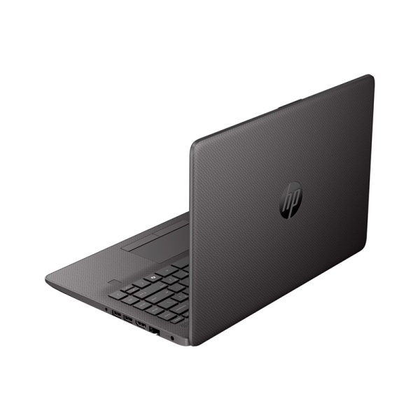 HP(Inc.) HP 240R G9 Notebook PC (Core 5 120U/16GB/SSD・512GB/光学