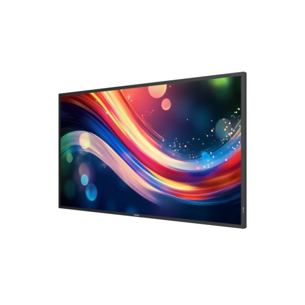 PHILIPS(ディスプレイ) 液晶ディスプレイ（サイネージ） 43型/3840