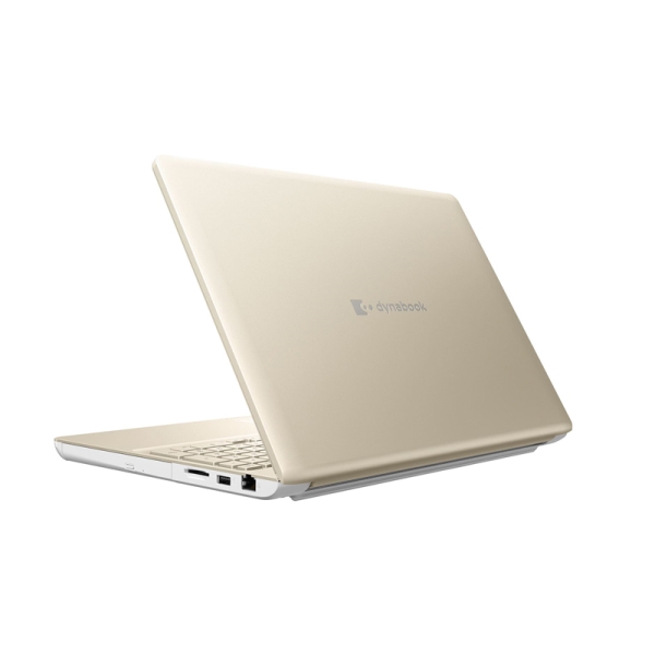 Dynabook(Cons) dynabook T7/Y （Core i7-1360P/16GB/SSD・512GB/Blu