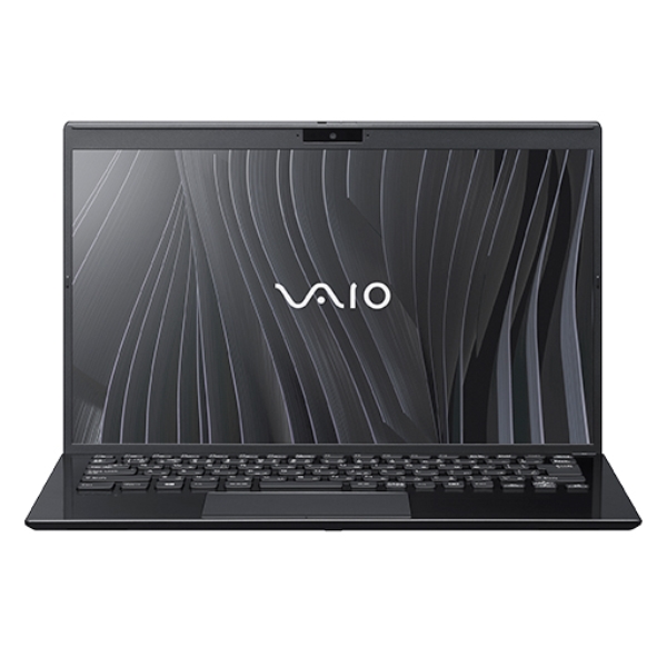 美品】VAIO Core i5-1340P/メモリ16GB/SIMフリーモデル 【公式通販】