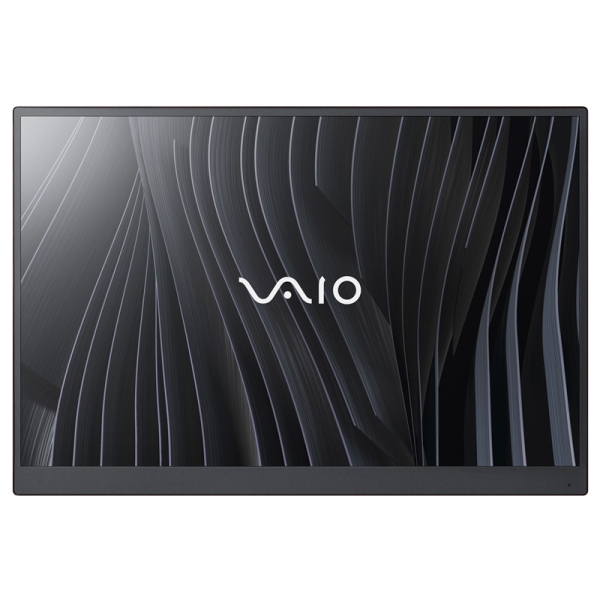 VAIO VAIO Vision+ 14P (14.0型/1920×1200/USB Type-C/アンバー