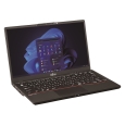 FUJITSU LIFEBOOK U6312/KX (Core i5-1235U/8GB/SSD・256GB/光学