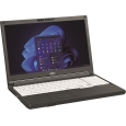 FUJITSU LIFEBOOK A5511/HX (Core i5-1135G7/16GB/SSD・512GB/DVD