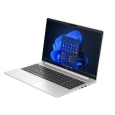 HP(Inc.) HP ProBook 450 G10 Notebook PC (Core i5-1334U/16GB/SSD