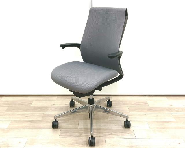 コクヨ（KOKUYO） M4 樹脂(M4) 一覧 - 中古オフィス家具ならオフィス