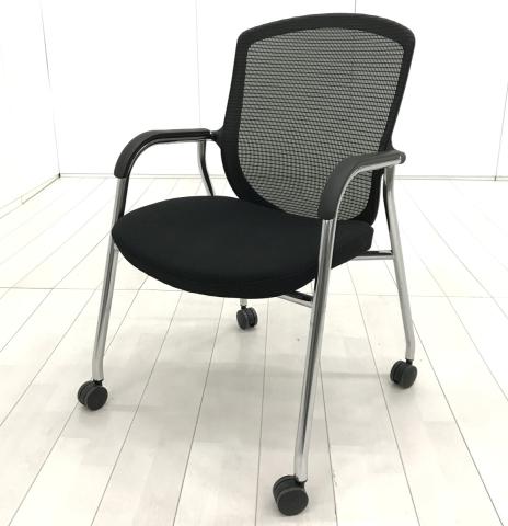 オカムラ（okamura） コンテッサ セコンダ(Contessa Seconda) 一覧