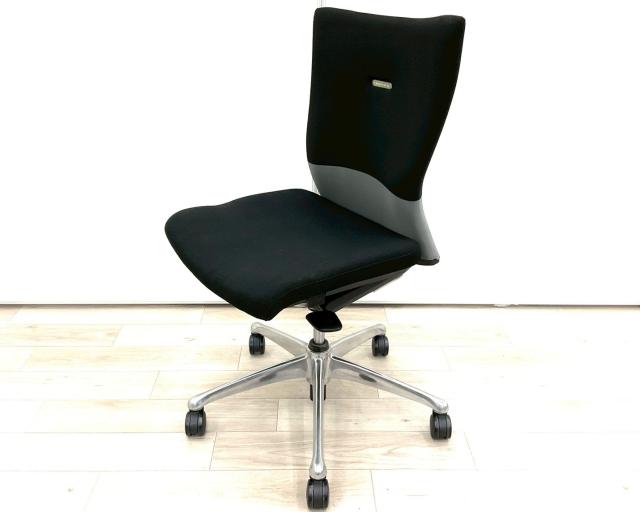 オカムラ（okamura） フィーゴチェア(feego) 一覧 - 中古オフィス家具
