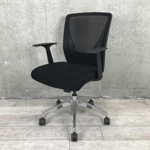 オカムラ（okamura） ヴィラージュチェア(Village-chair) 一覧 - 中古