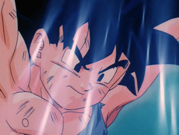 thumb001.png?height=720&