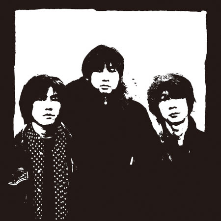 豪華9組が参加したdipトリビュート『dip tribute ～9faces～』が発売