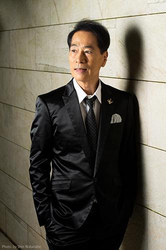 稲垣潤一(イナガキジュンイチ) | チケットぴあ[音楽 J-POP・ROCKの