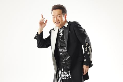 田原俊彦(タハラトシヒコ) | チケットぴあ[音楽 J-POP・ROCKのチケット