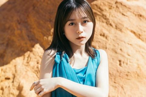 水瀬いのり(ミナセイノリ) | チケットぴあ[音楽 J-POP・ROCKのチケット