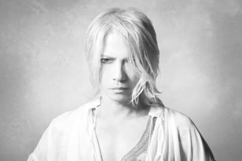 モーニング娘。'26(モーニングムスメトゥーシックス) | チケットぴあ