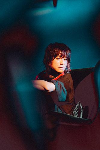 アルカラ | チケットぴあ[音楽 J-POP・ROCKのチケット購入・予約]