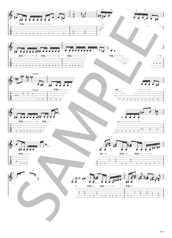 CRAZE RESPECTABLE DAYS vol.1 RED バンドスコア 2026年最新】craze