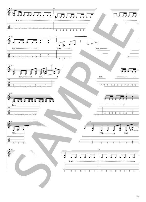 楽譜】星空のディスタンス / THE ALFEE / 高見沢 俊彦 (バンドスコア