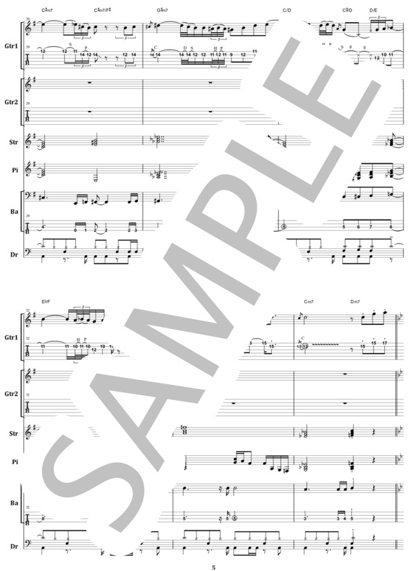 家宝にどうぞ250 入手困難 アンジー バンドスコア ANGIE BEST 楽譜