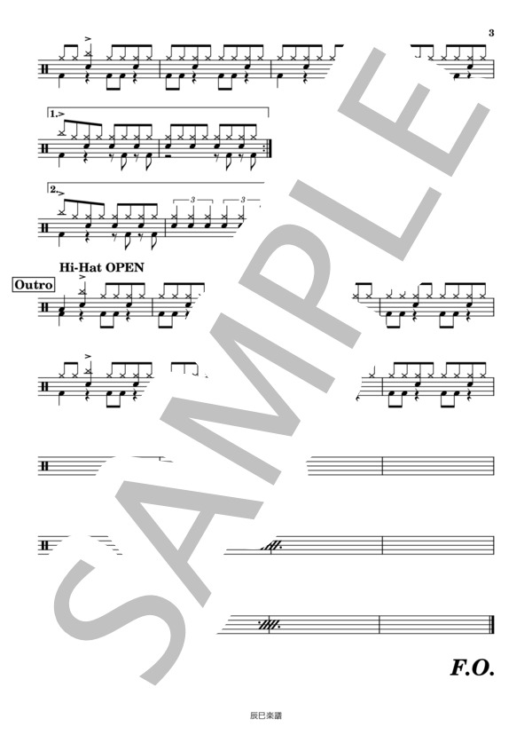 REBECCA 1988 レベッカ 楽譜 ベスト ピアノ 弾き語り REBECCA 1988