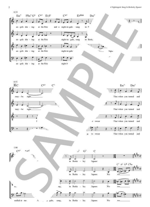 S⁄楽譜⁄シャネルズ⁄HEY! BROTHER⁄タブ譜⁄バンドスコア S⁄