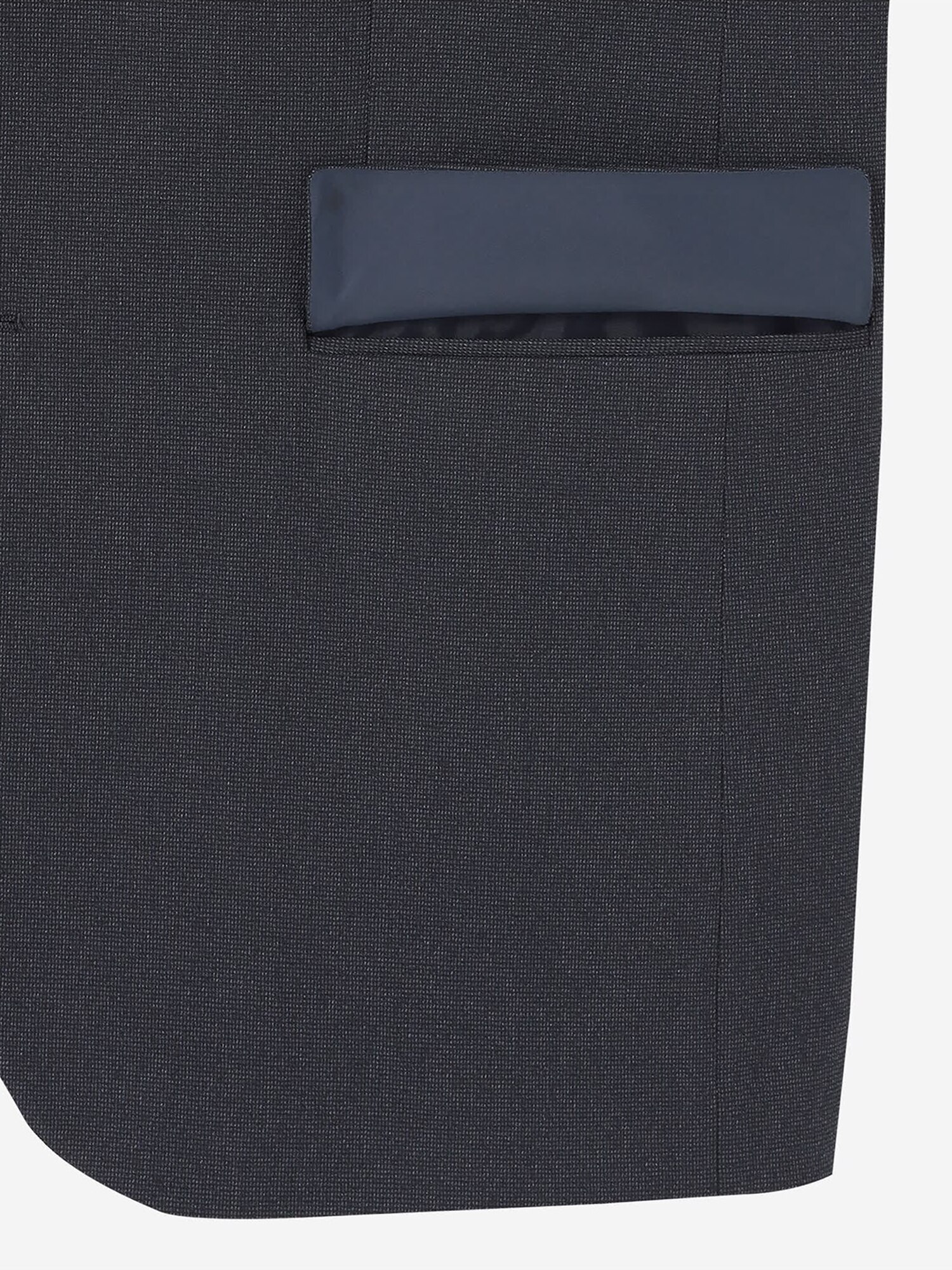 PLST(プラステ)公式 | マルチファンクションジャケット