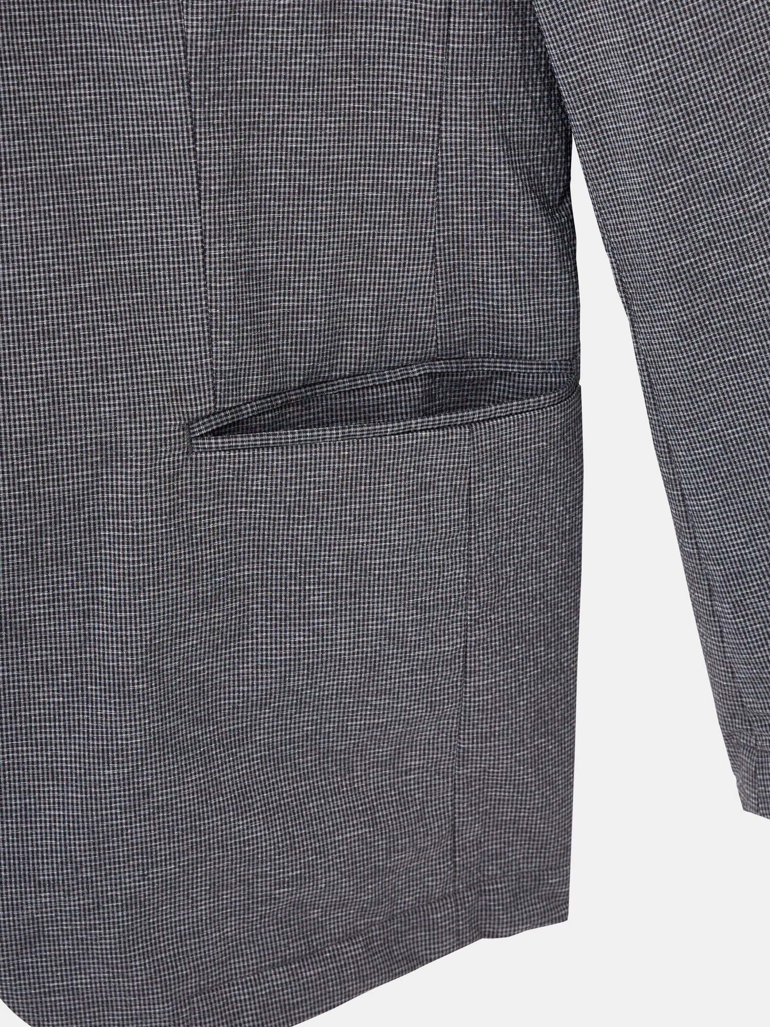 PLST(プラステ)公式 | マイクロサッカージャケット