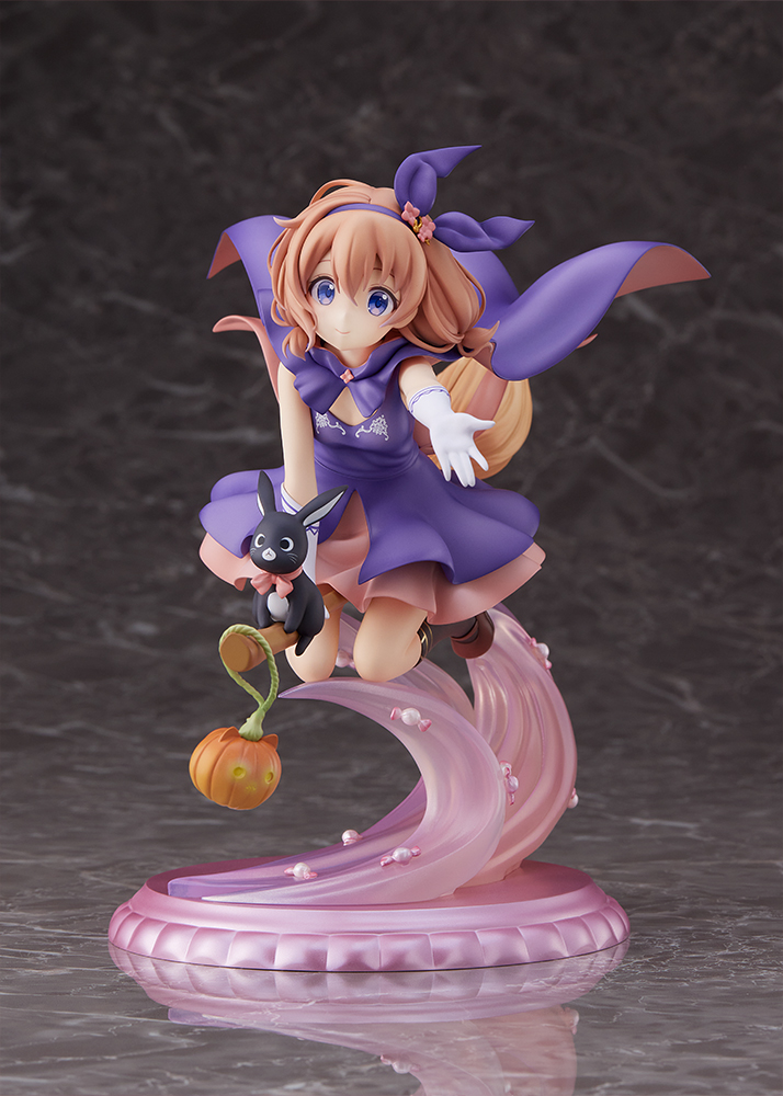 ココア(Halloween Fantasy) | PLUM WebShop