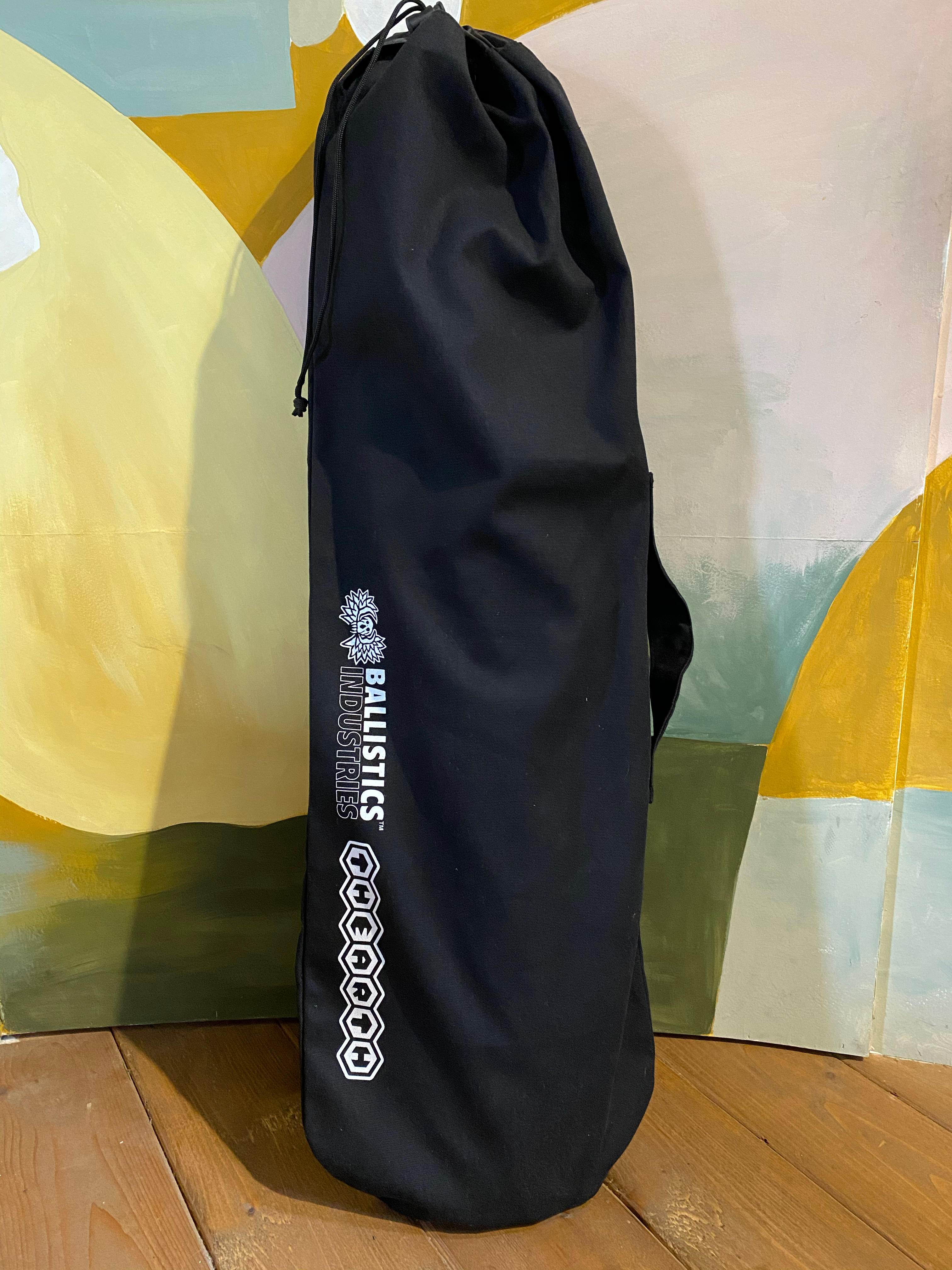 TheArth別注SK8バッグ(ロングバージョン) | TheArth＿six