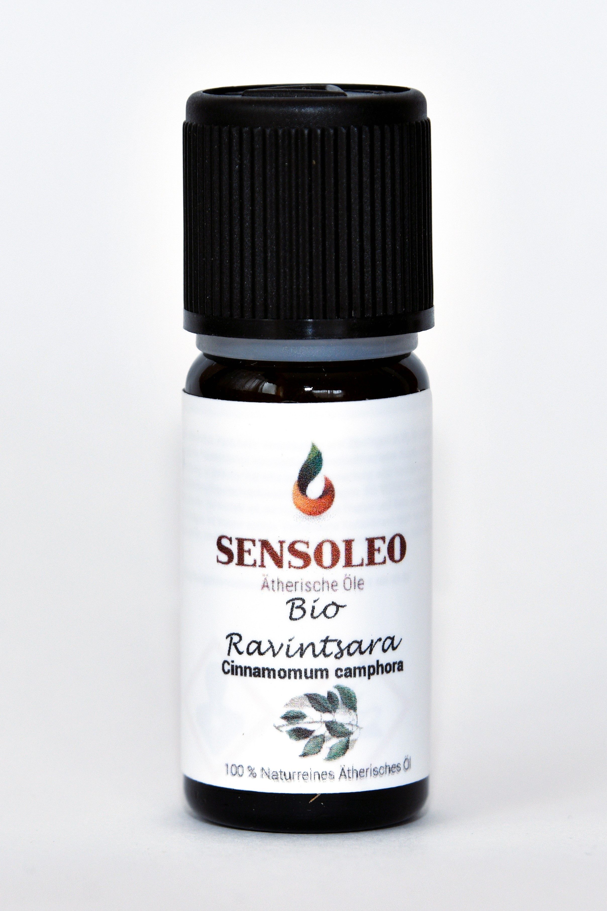 Bioラヴィンツァラ 10ml | アロマミスティカショップ