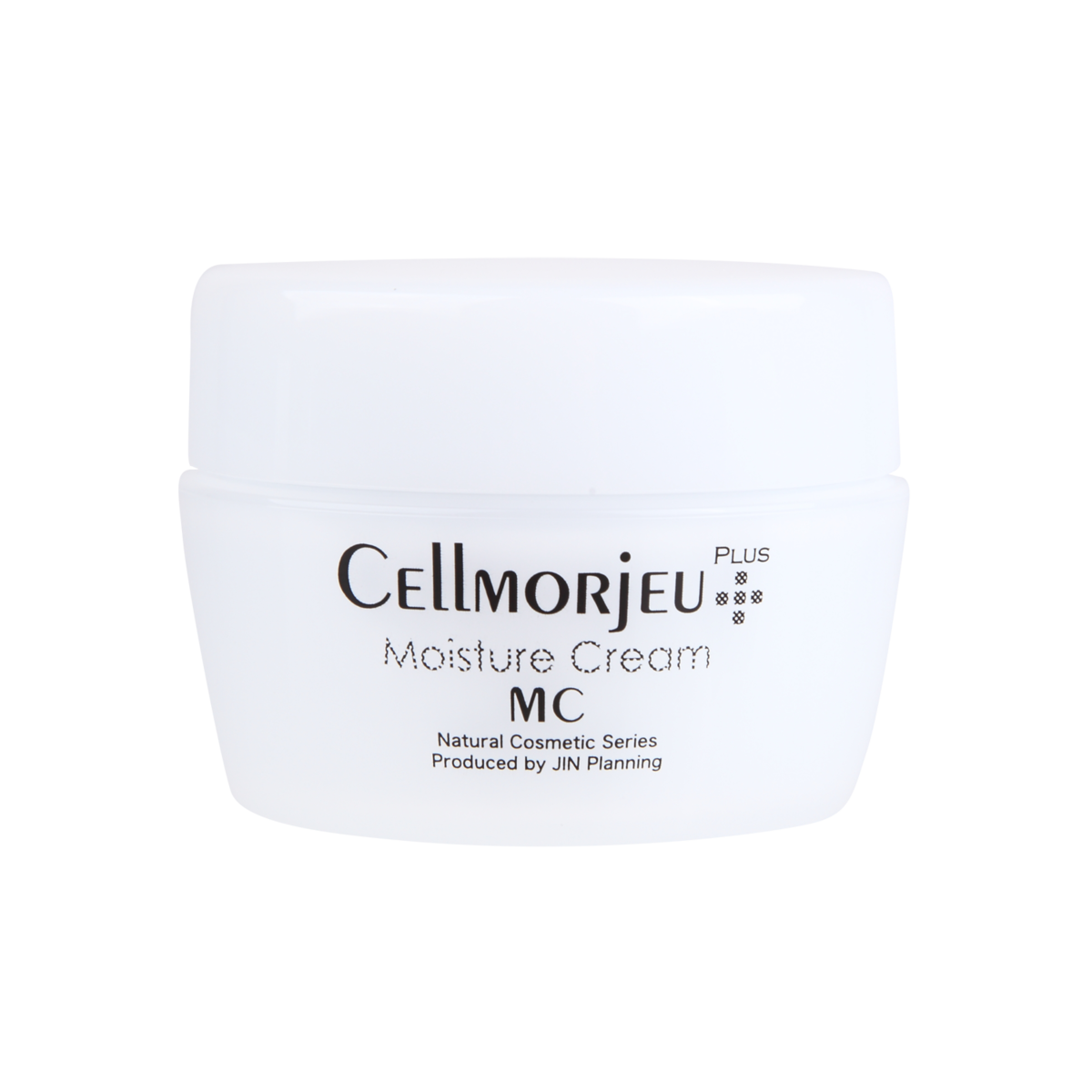 新品未開封 セルモージュ モイスチャークリーム 新品未開封
